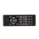 Universal Projector Remote Control for Hitachi MC 5