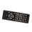 Universal Projector Remote Control for Hitachi MC 2
