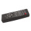 Universal Projector Remote Control for Hitachi MC 10