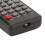 Universal Projector Remote Control for Hitachi MC 14