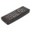 Universal Projector Remote Control for Hitachi MC 1