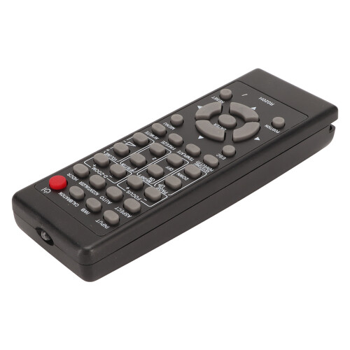 Universal Projector Remote Control for Hitachi MC