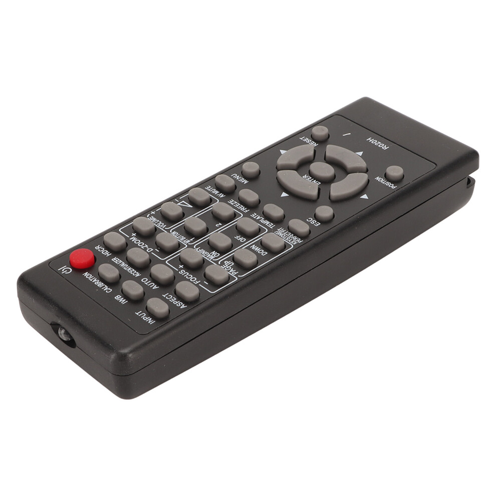 Universal Projector Remote Control For Hitachi Mc 8320539065342