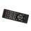 Universal Projector Remote Control for Hitachi MC 4
