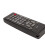 Universal Projector Remote Control for Hitachi MC 15