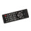 Universal Projector Remote Control for Hitachi MC 3