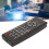 Universal Projector Remote Control for Hitachi MC 12