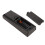 Universal Projector Remote Control for Hitachi MC 13