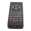 Universal Projector Remote Control for Hitachi MC 7