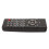 Universal Projector Remote Control for Hitachi MC 6