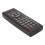 Universal Projector Remote Control for Hitachi MC 8