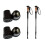 4Pcs Trekking Poles Cane Tip Protector Foot Cover Walking Stick 4