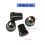 4Pcs Trekking Poles Cane Tip Protector Foot Cover Walking Stick 3