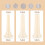 Multifuntional Handheld Pastas Maker Wireless Electric Machine 6