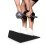 Sport Foams Wedges Back Support Foams Slant Board Calf Stretcher 6