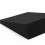 Sport Foams Wedges Back Support Foams Slant Board Calf Stretcher 4