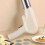 Multifuntional Handheld Pastas Maker Wireless Electric Machine 7