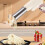 Multifuntional Handheld Pastas Maker Wireless Electric Machine 4