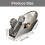 Sturdy Pots Lid Sorage Rack With Removable Draining Tray Kitchen 2