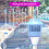 360 Leak-Proof Bubble Maker with Rechargeable Battery & Light Effect 5