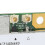 DW1601 QCA9005 Wireless Network Card Mini PCIE 14