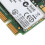 DW1601 QCA9005 Wireless Network Card Mini PCIE 15