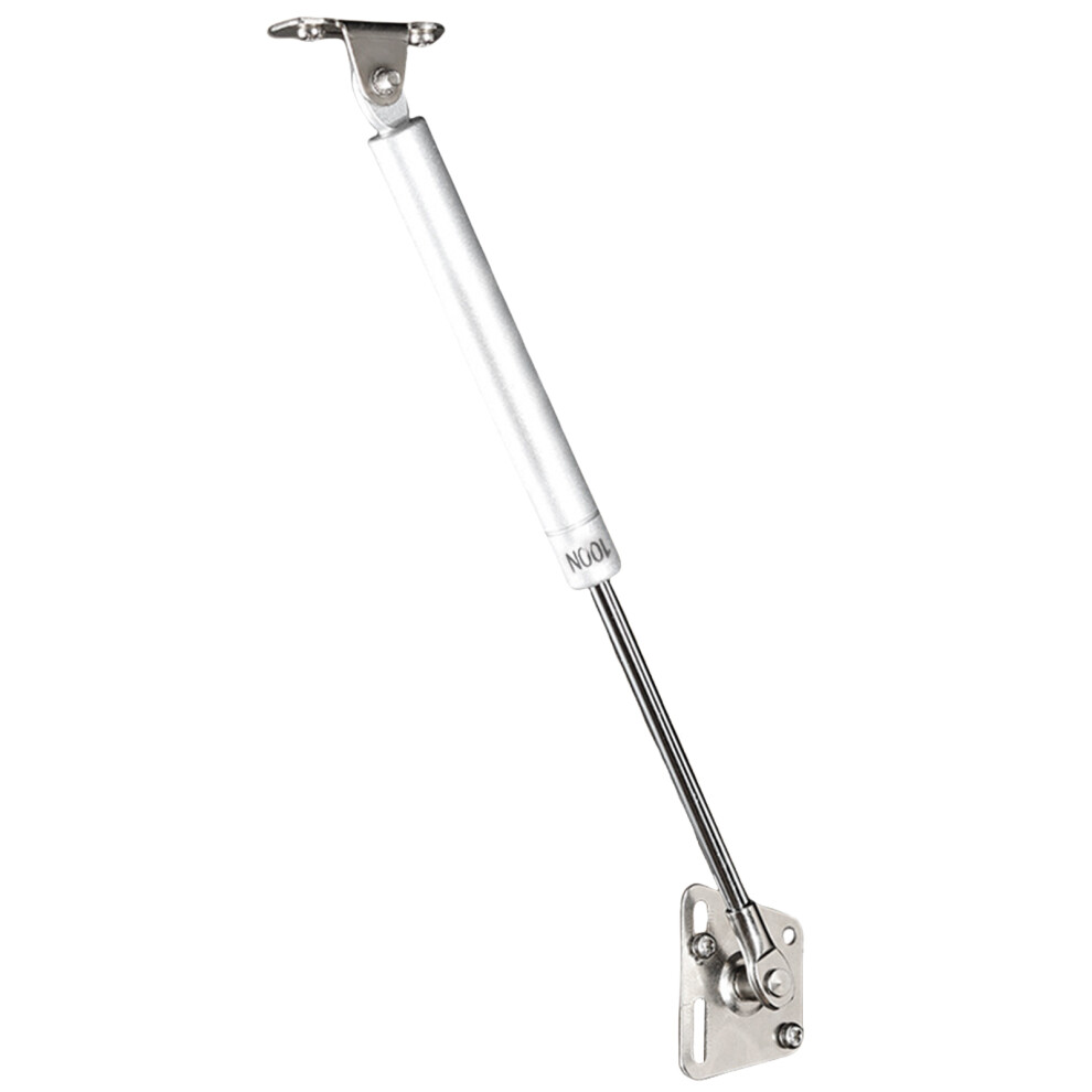 Hydraulic Support Rod Telescopic Door Closing Furniture Gas 7627000046390