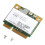 DW1601 QCA9005 Wireless Network Card Mini PCIE 10