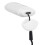 USB Anti-Itch Pen 200mAh Compact Heat Pulse for Children White 7