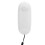 USB Anti-Itch Pen 200mAh Compact Heat Pulse for Children White 11