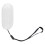 USB Anti-Itch Pen 200mAh Compact Heat Pulse for Children White 16