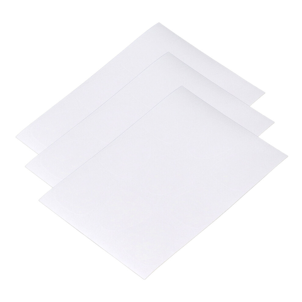 81pcs Facial Wrinkle Removal Patches, Eye Line Lifting, Fine Line Eraser