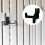 Lifetimes Shed Hooks Shed Organization Storage Shed Tool Hooks 7