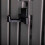 Lifetimes Shed Hooks Shed Organization Storage Shed Tool Hooks 6