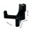 Lifetimes Shed Hooks Shed Organization Storage Shed Tool Hooks 2