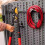 Lifetimes Shed Hooks Shed Organization Storage Shed Tool Hooks 4