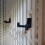Lifetimes Shed Hooks Shed Organization Storage Shed Tool Hooks 5