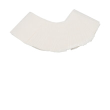 Improve Oral Health with 120pcs Mouth Breathing Patches for Sleep