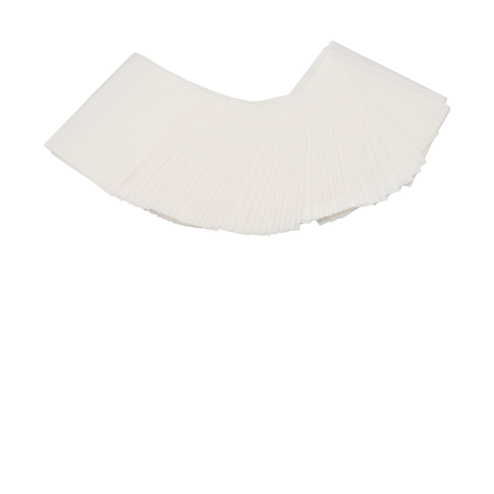 Improve Oral Health with 120pcs Mouth Breathing Patches for Sleep