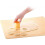 Cookie Cutter & Stamper 3