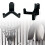 Lifetimes Shed Hooks Shed Organization Storage Shed Tool Hooks 3