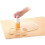 Cookie Cutter & Stamper 7