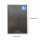 Mouse Skates Game ICE Version Mouse Feet Pad for GProX 2