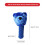 Golfs Putter Protective Guard Golfs Club Protector Gift Golfs 3