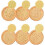 Cookie Cutter & Stamper 14