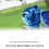 Golfs Putter Protective Guard Golfs Club Protector Gift Golfs 6