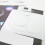 Mouse Skates Game ICE Version Mouse Feet Pad for GProX 7