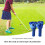 Golfs Putter Protective Guard Golfs Club Protector Gift Golfs 7