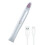 Electric Nail Files Cordless Rechargeable Nail Drill Machine for 1