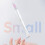 Electric Nail Files Cordless Rechargeable Nail Drill Machine for 5